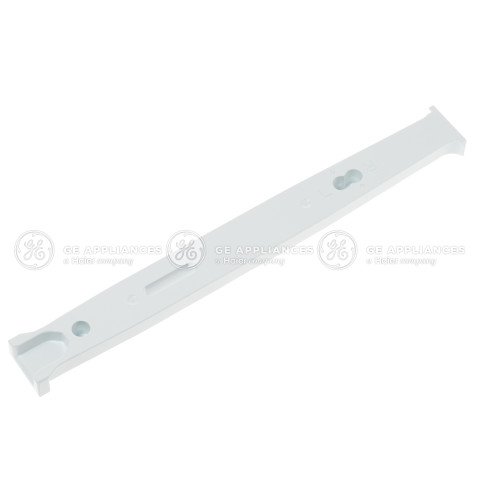 GLIDE SUPPORT LH & RH BIS