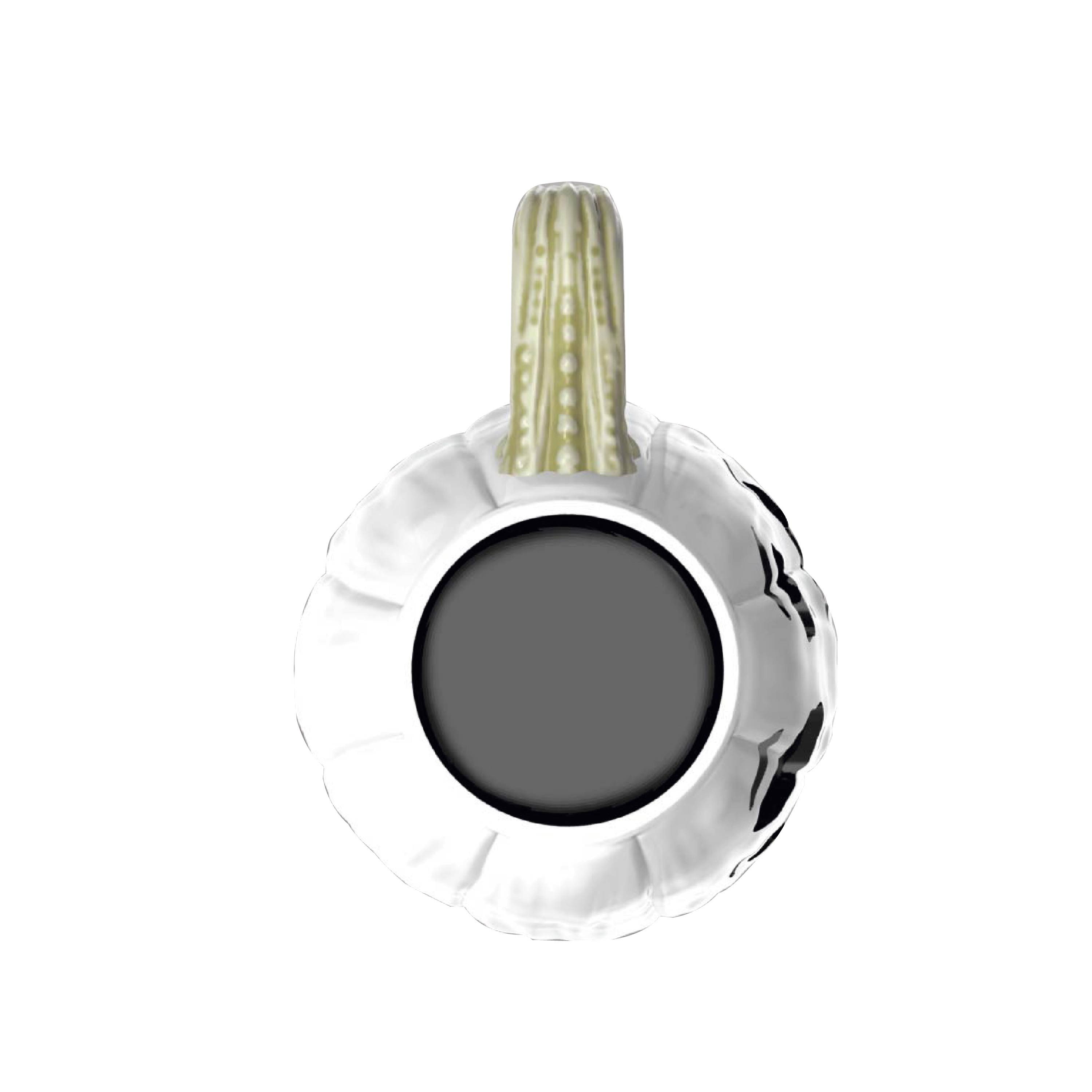 Halloween 15 ounce Coffee Mug and Spoon, Ghost Pumpkin slideshow image 8 Halloween 15 ounce Coffee Mug and Spoon, Ghost Pumpkin slideshow image 8