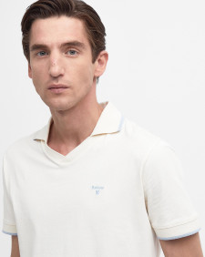 Northwood Short-Sleeved Polo Shirt 