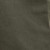 Washed Stretch Regular Trousers swatch