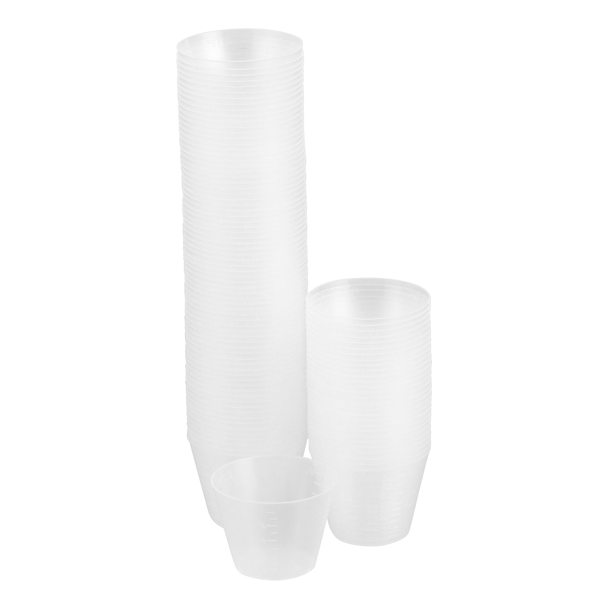 View 5