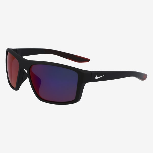 Nike Brazen Fury, IU4877X_010