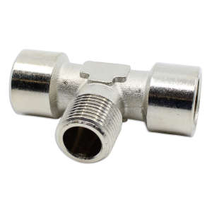 Fitting A T F F M 3/8