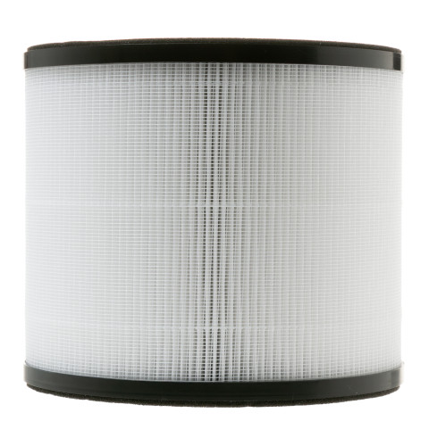 GE Replacement Air Filter