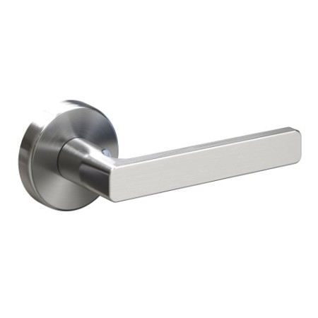 G3 Quickfix Rivera Dummy Lever