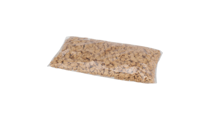 Hillshire Farm® All Natural* Fully Cooked Italian Sausage Crumbles_image_3