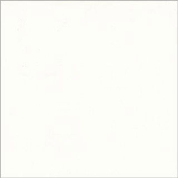 Vellum Shutter