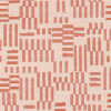 Syd Rust Roller Blind