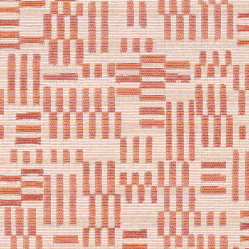 Syd Rust Roller Blind