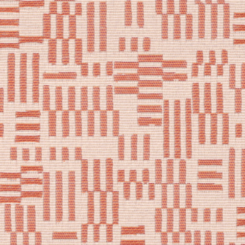 Syd Rust Roller Blind