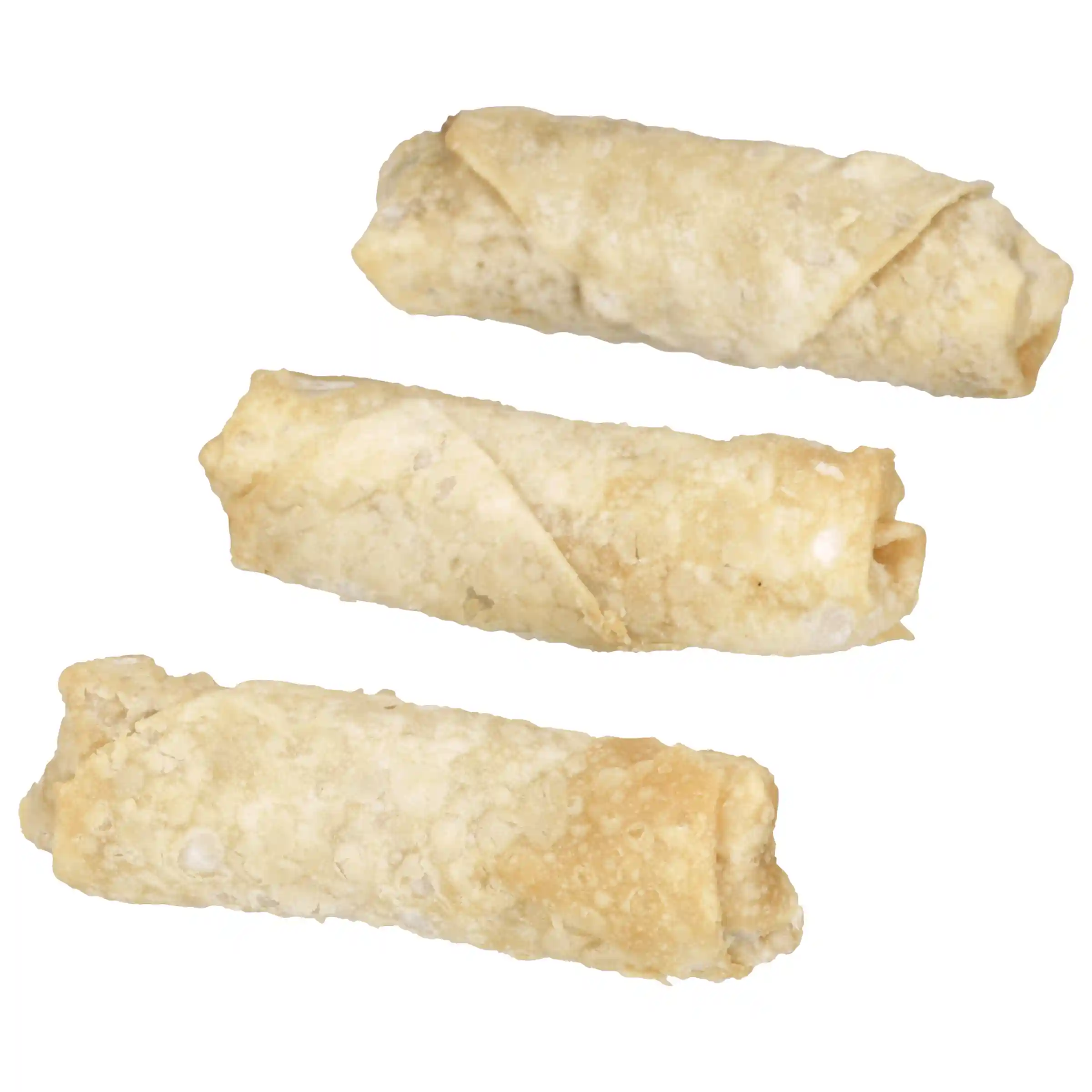 Original Philly™ Fully Cooked Philly Cheese Steak Egg Rolls, 60 count, 2.5 oz_image_2
