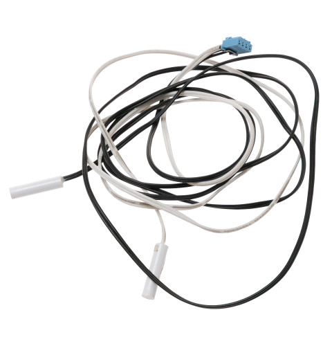 Thermistor