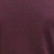 Pima Cotton Crew Neck Jumper Burnt Heatherswatch
