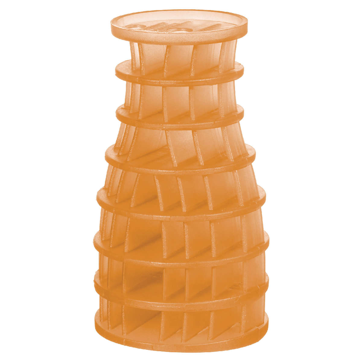 AIR FRESHENER ECO AIR MANGO 6BX 6CS