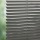 Glitter 8736 Metal Venetians