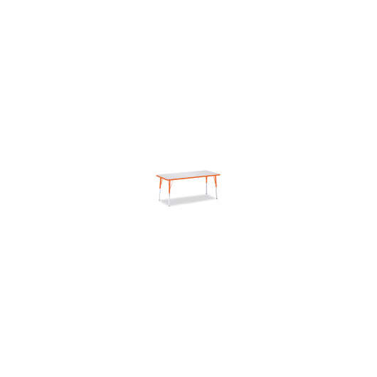 s--RWjHFe8Y--/iiklto6xcgawjt9dxrin.jpg