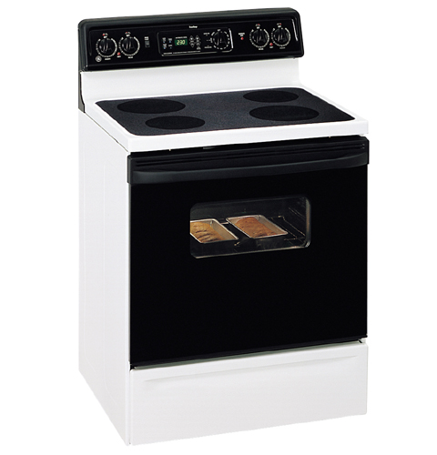 GE Spectra™ 30