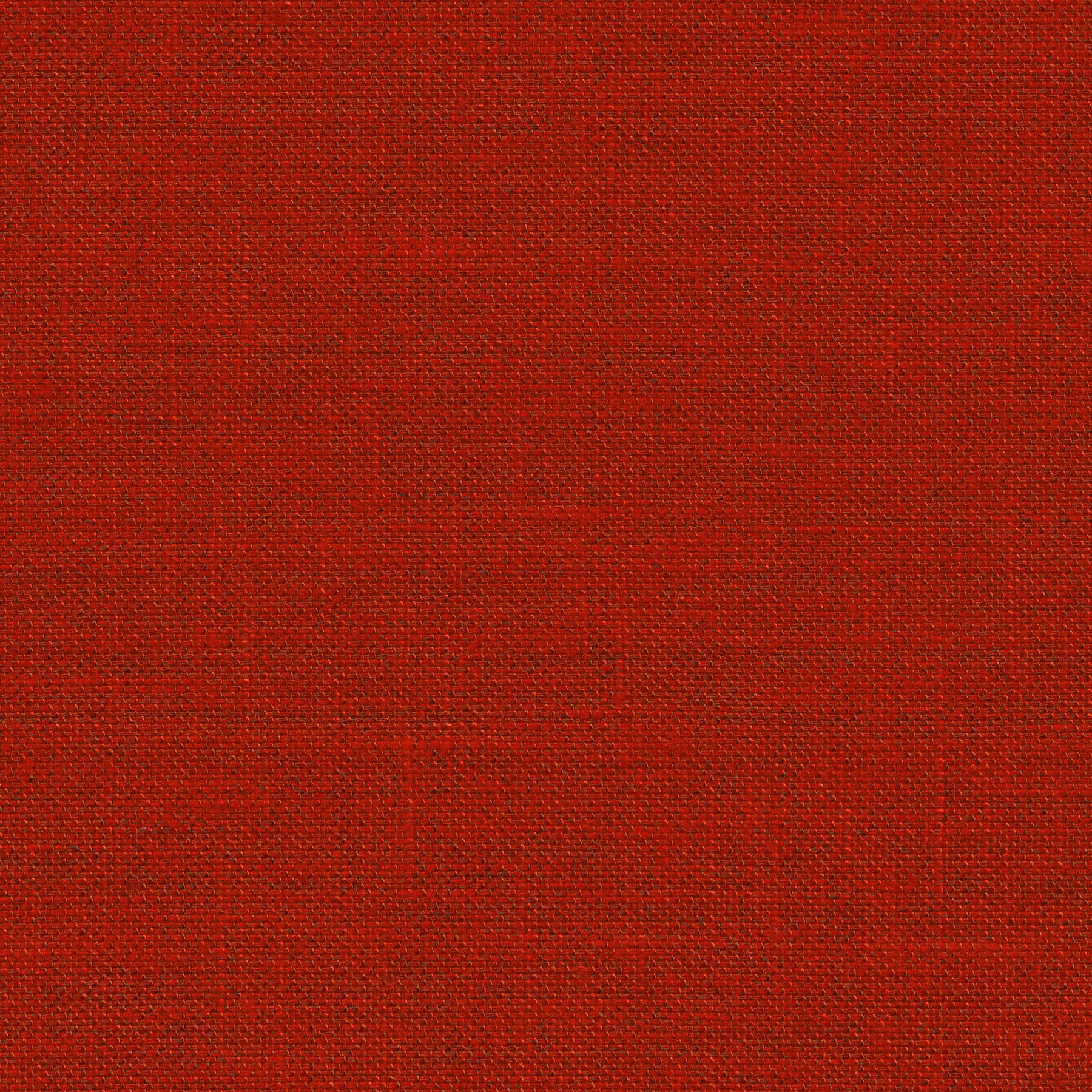 Ode Ode-12 Roman Blind