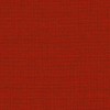 Ode Ode-12 Roman Blind