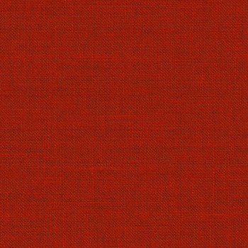 Ode Ode-12 Roman Blind