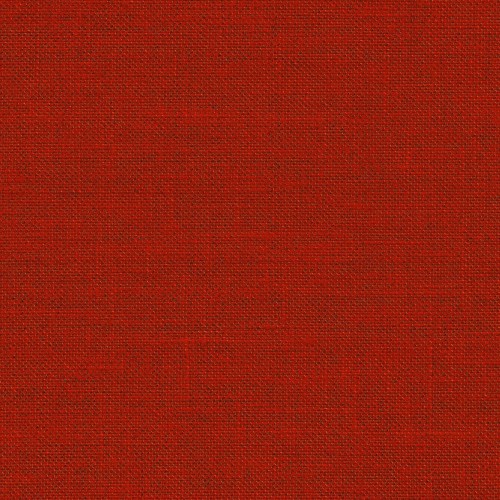 Ode Ode-12 Roman Blind