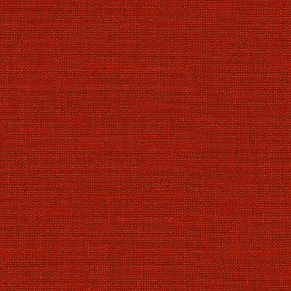 ODE-12 Curtains