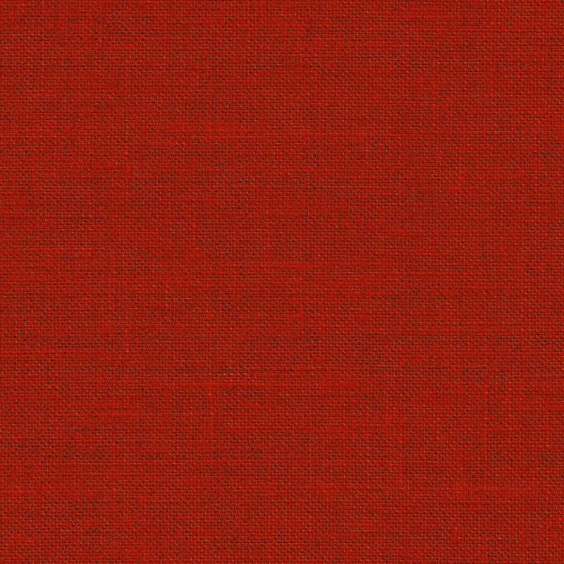 Ode Ode-12 Roman Blind