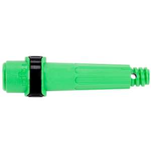 Unger, ErgoTec, Locking Cone, Green