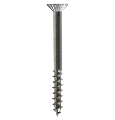 CUSTOM DOOR SCREW