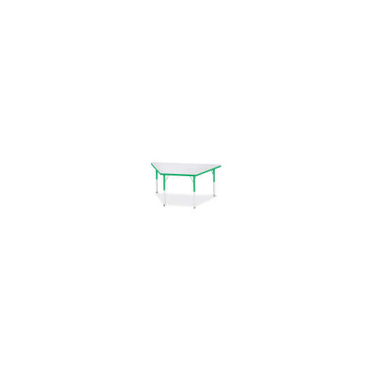 s--RXCbFN3m--/n4ersqn3jvghbbamorcj.jpg