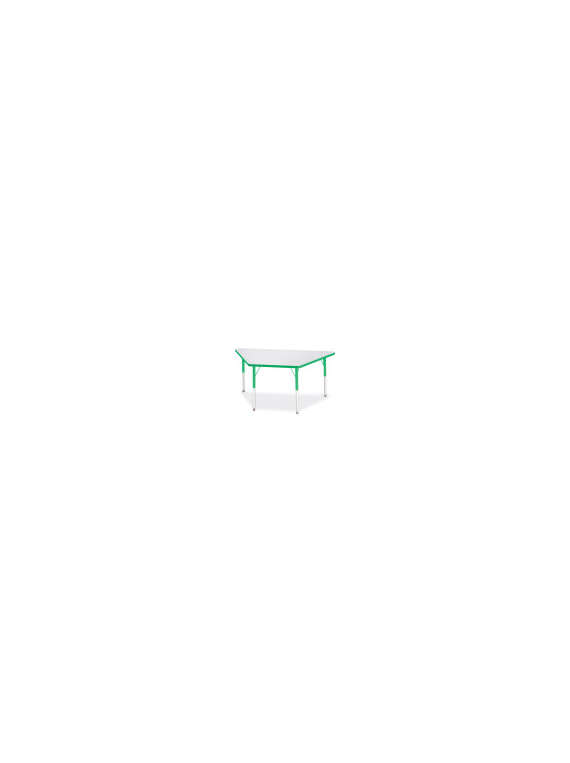 s--RXCbFN3m--/n4ersqn3jvghbbamorcj.jpg