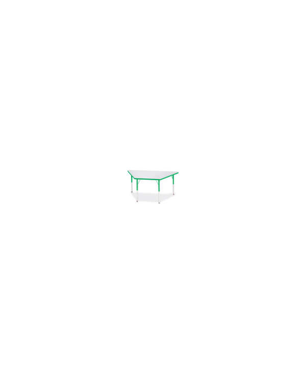 s--RXCbFN3m--/n4ersqn3jvghbbamorcj.jpg