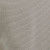 T-Shirt Platford Tailored Waffle swatch