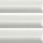 Magnolia PR10-951 Pirouette® Blinds