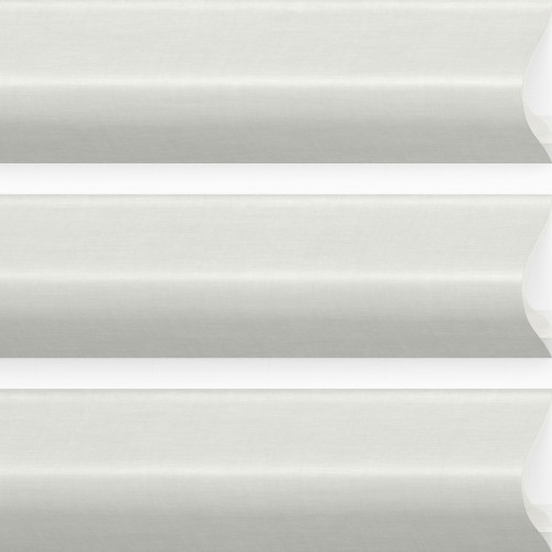 Magnolia PR10-951 Pirouette® Blinds