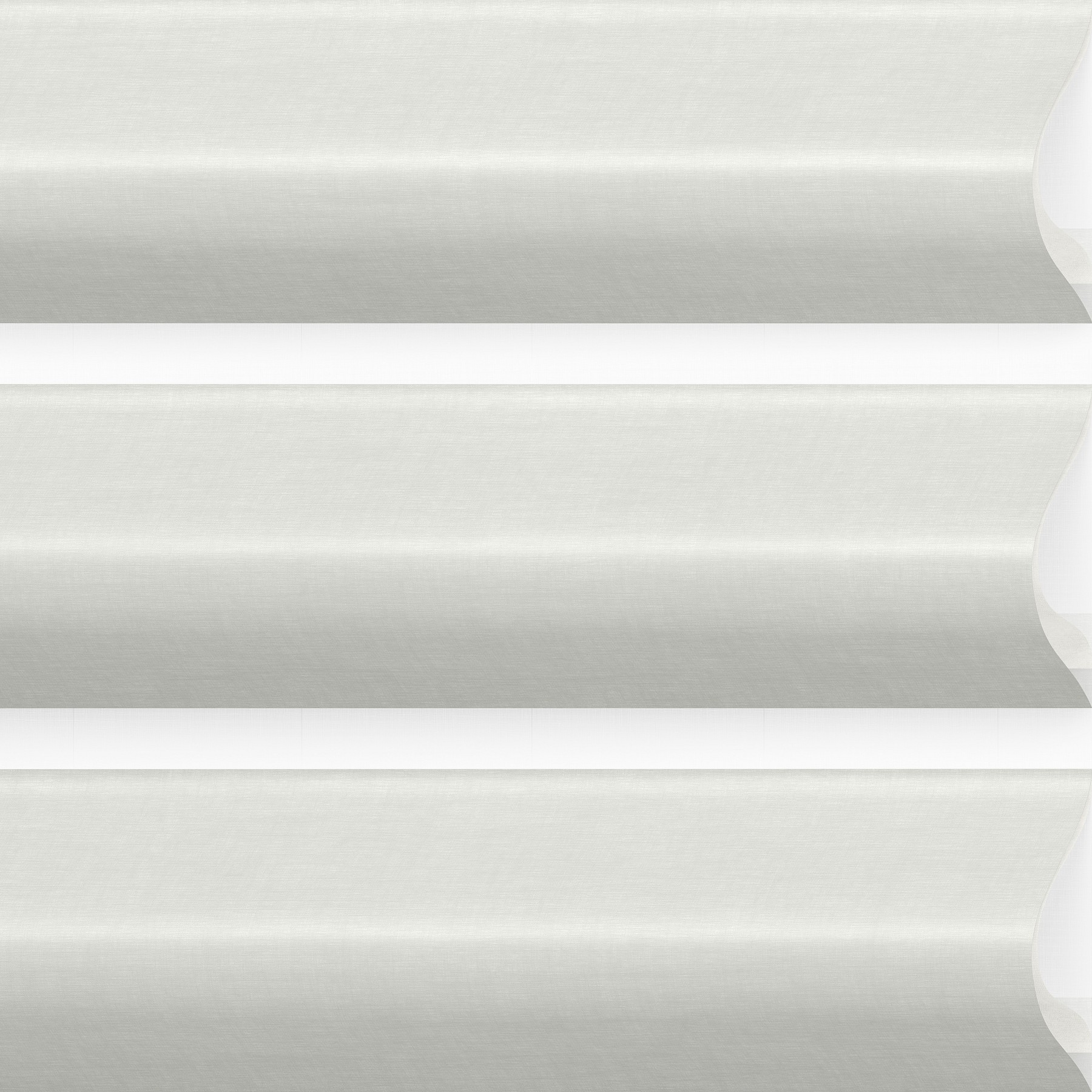 Magnolia PR10-951 Pirouette® Blinds