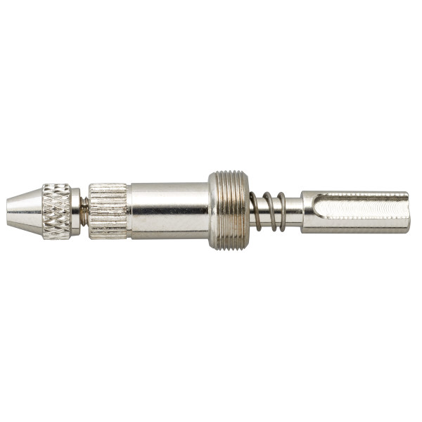 Airbrush Spring Assembly DecoPac