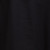 Hemd Priya Short-Sleeved swatch