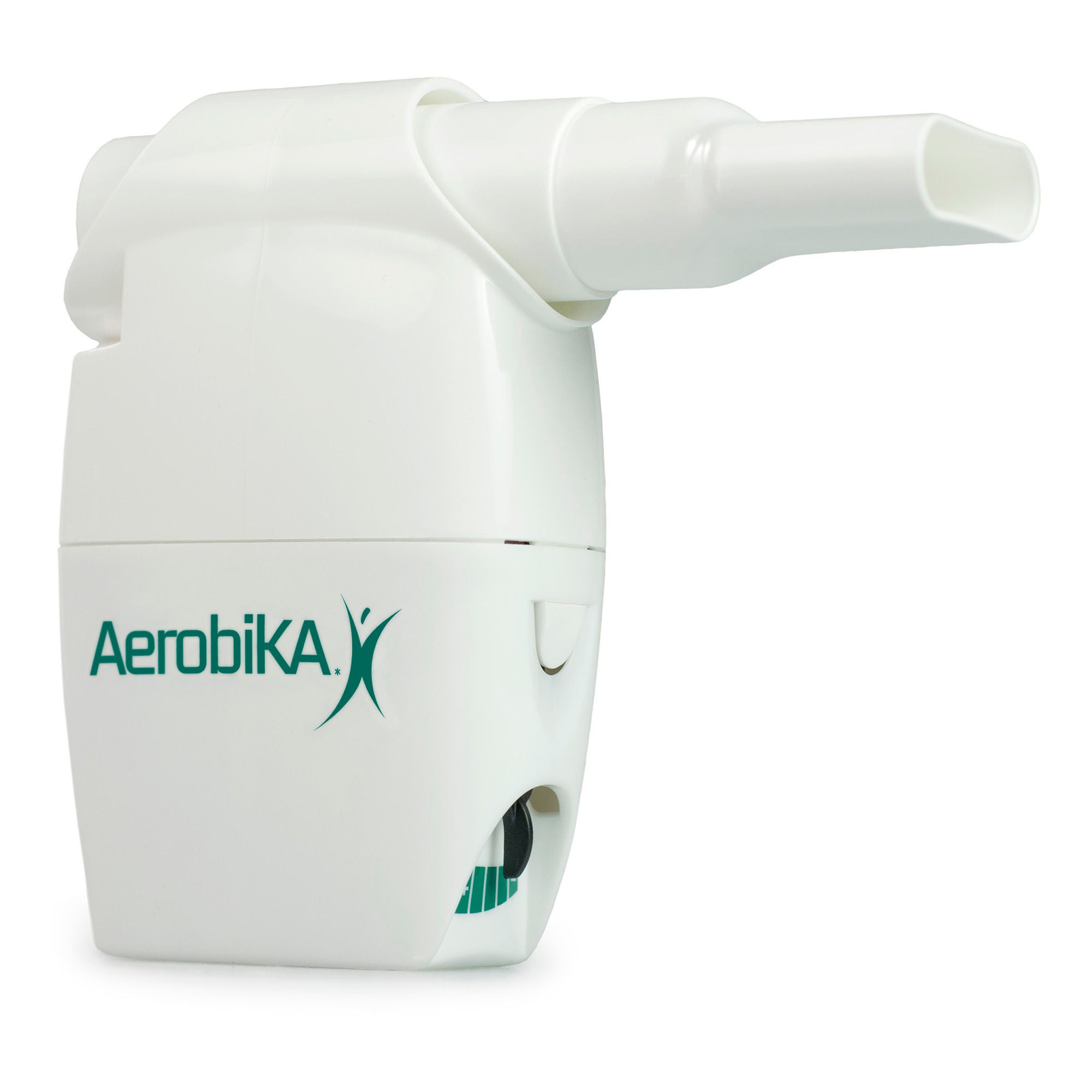 Aerobika™ PEP Therapy System