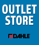 Dahle Outlet Store