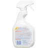 Clorox,  Clean-Up® Disinfectant Cleaner with Bleach,  32 fl oz Bottle