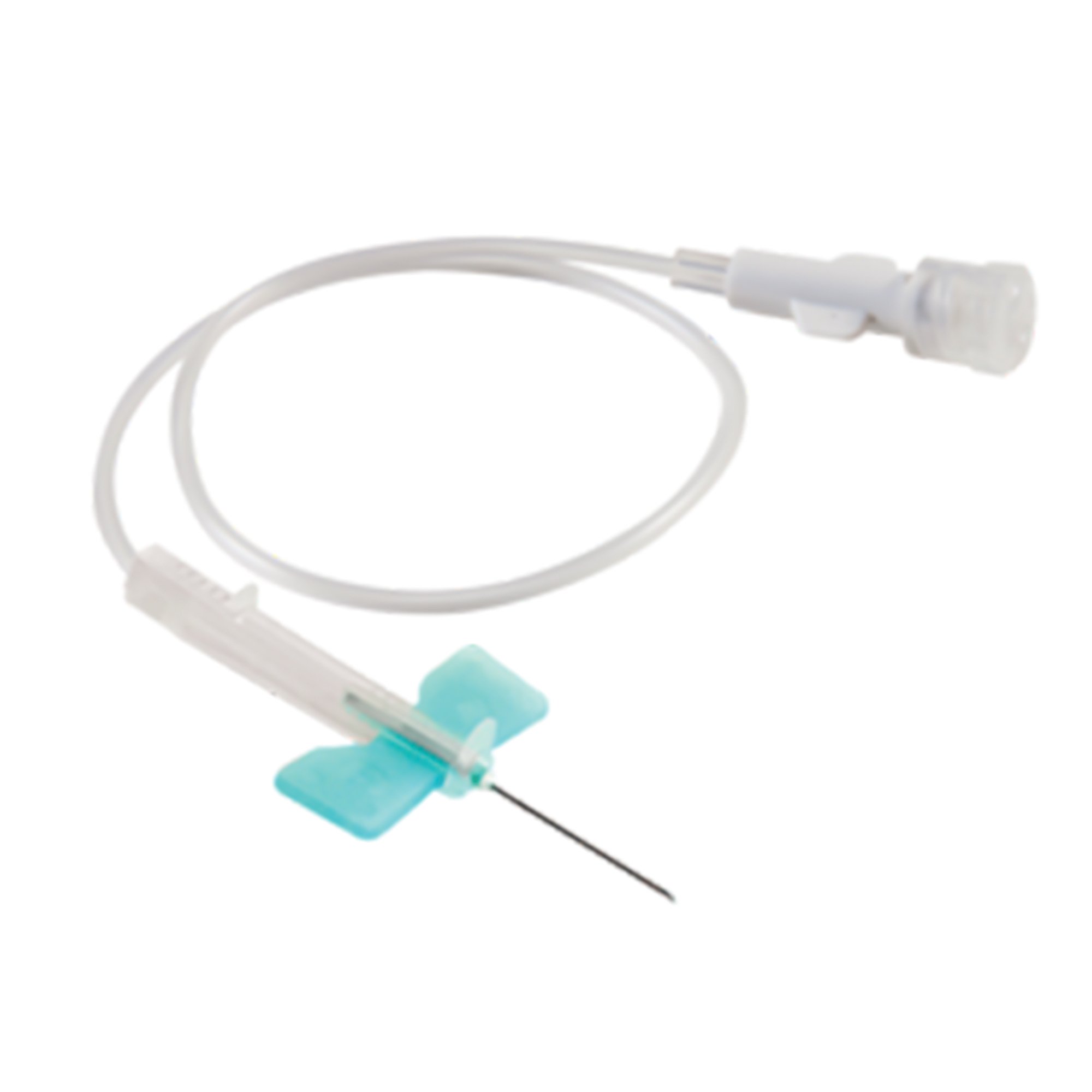 K-Shield Advantage Infusion Set MK 493291