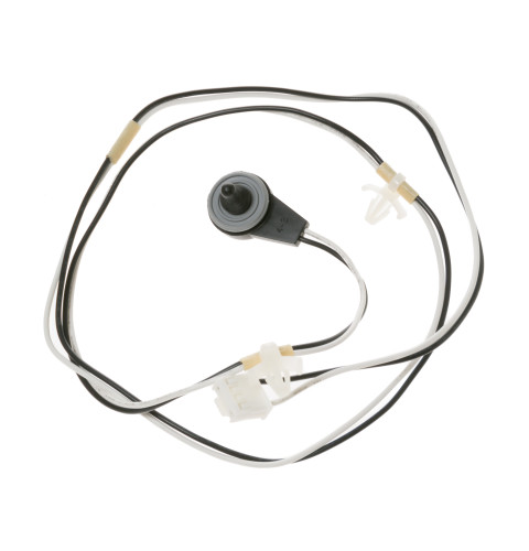 THERMISTOR ASM