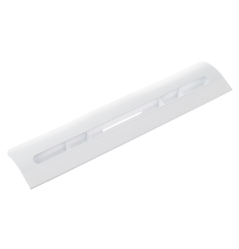 Refrigerator Lower Air Diffuser