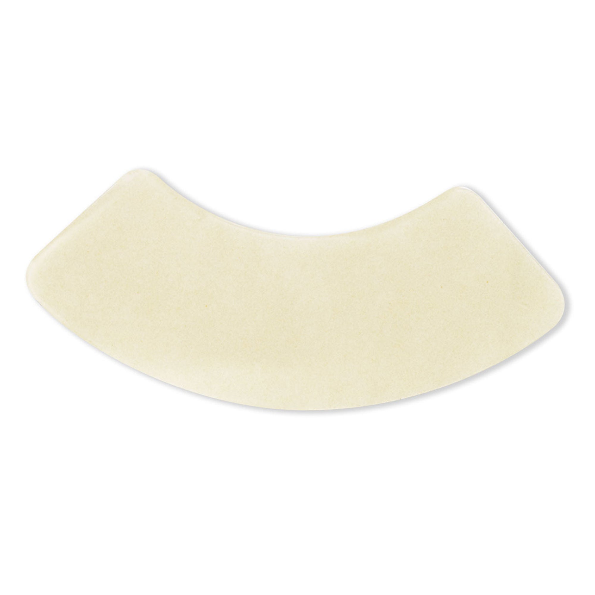 ConvaTec BARRIER, SKIN ESENTA STRIPS THIN CRVD 3X9CM (80/PK 28PK/CS)