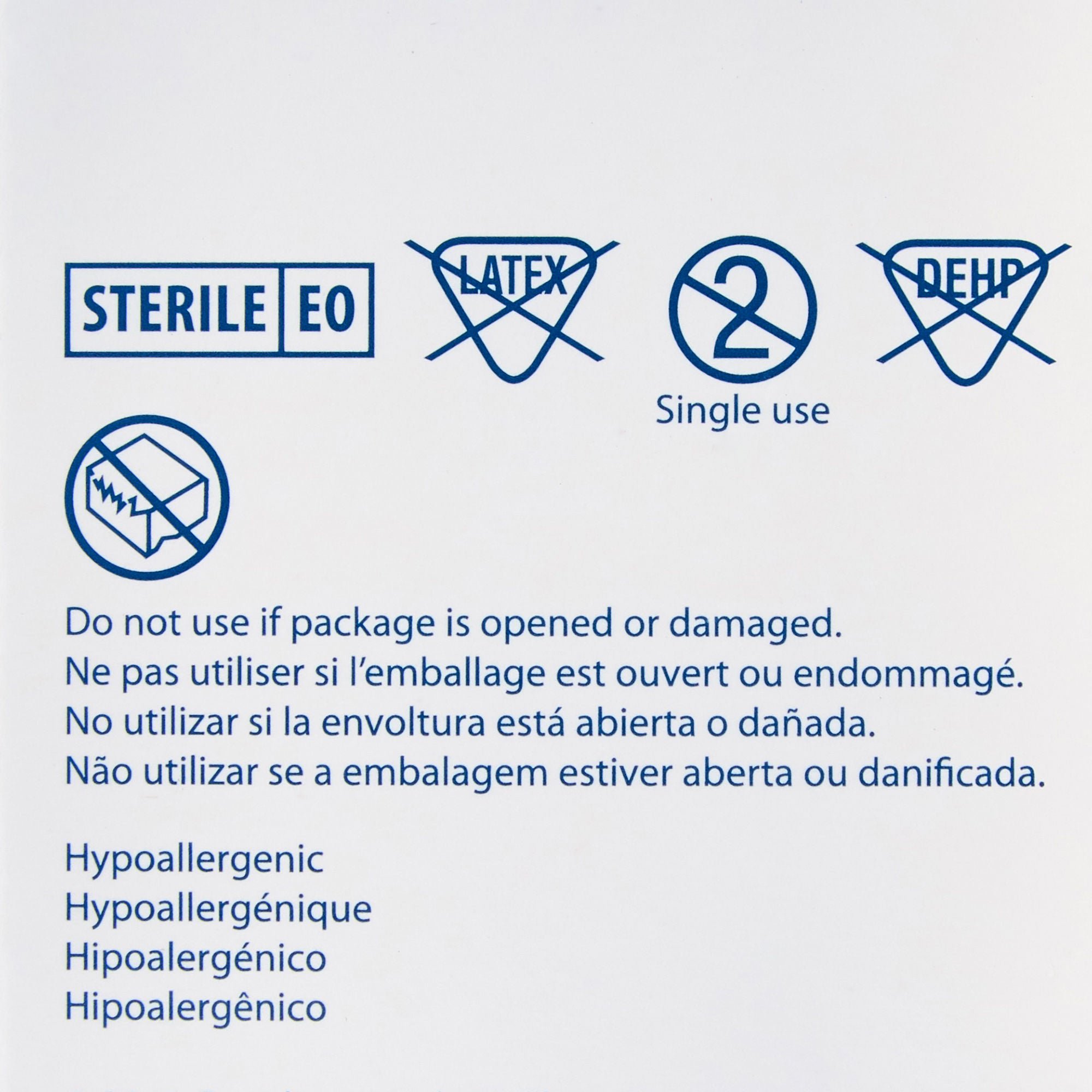 View 4