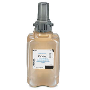 GOJO, PROVON®, Antimicrobial Foam Soap, PROVON® ADX-12™ Dispenser 1250 mL Cartridge