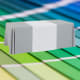 Custom PMS Color