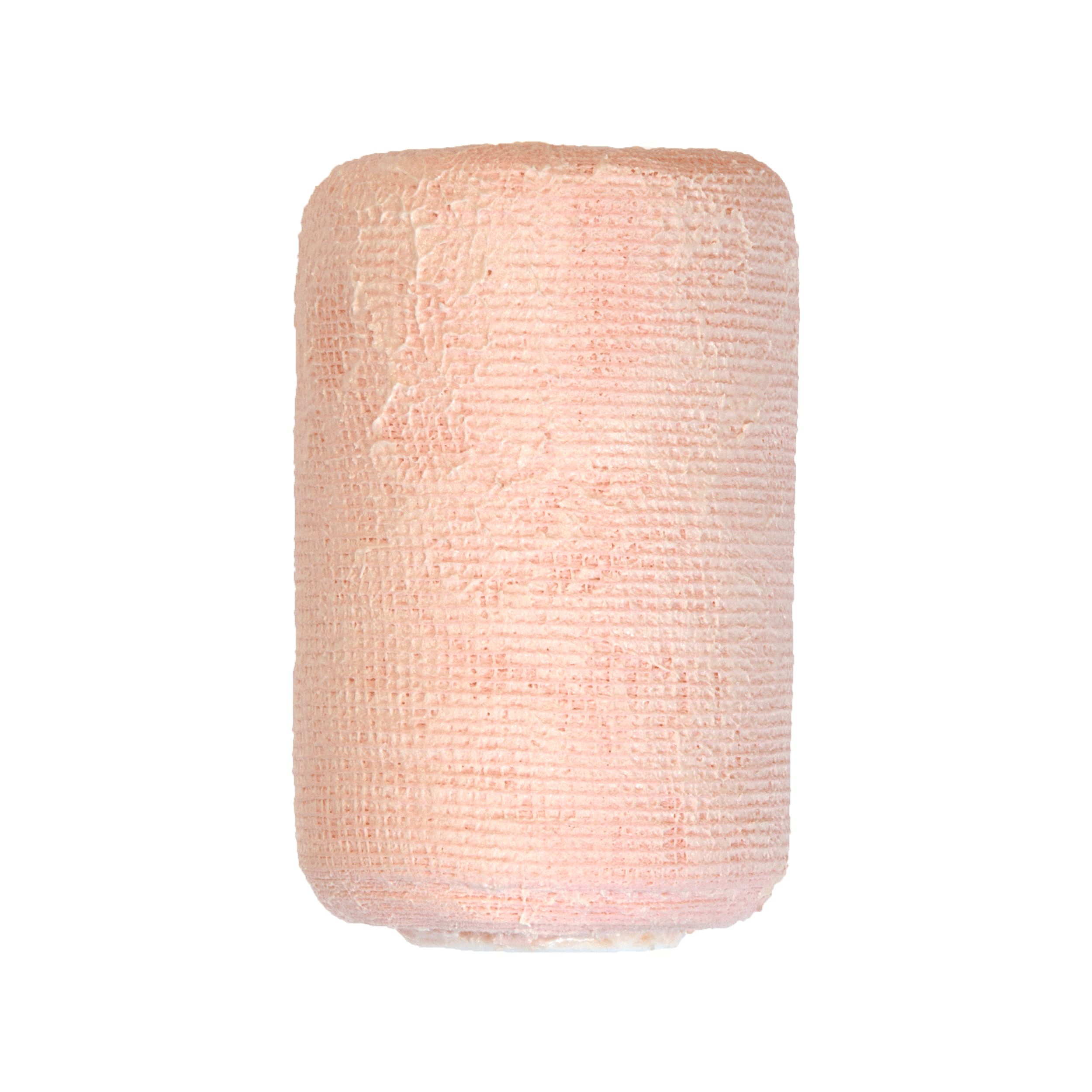 Unna Boot Bandages With Calamine 3in x 10 yds