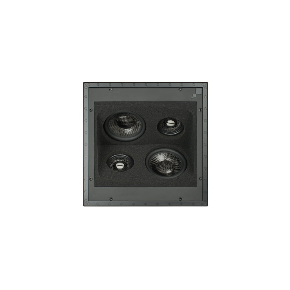 R1CSUR REFERENCE IN-CEILING SURROUND SPEAKER (1 EACH)